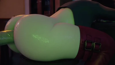 I-No - Drunk Passed Out Anal Freeuse at Bar