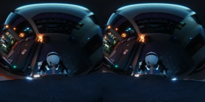 2B VR