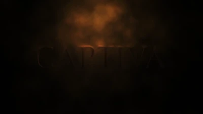 Captiva