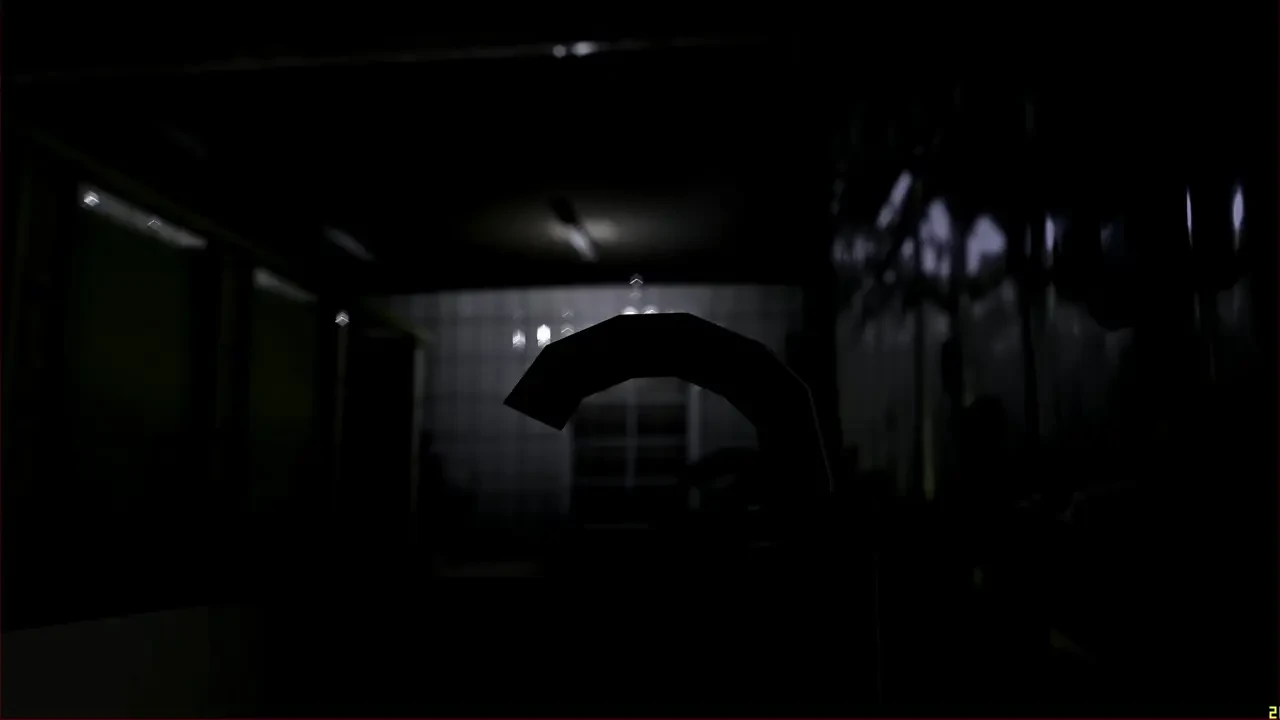 Watch Alien Encouter - Horror Bathroom 2 | Stream Ad-Free | 3dsexdude.com
