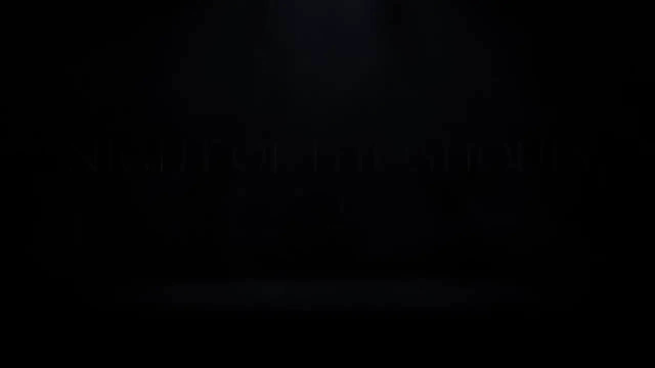 Watch Night Of the Ghoul 2 Part 2 | Stream Ad-Free | 3dsexdude.com