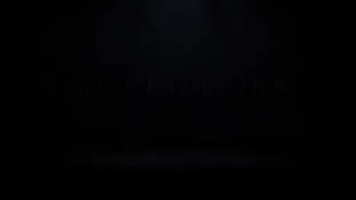 Night Of the Ghoul 2 Part 2