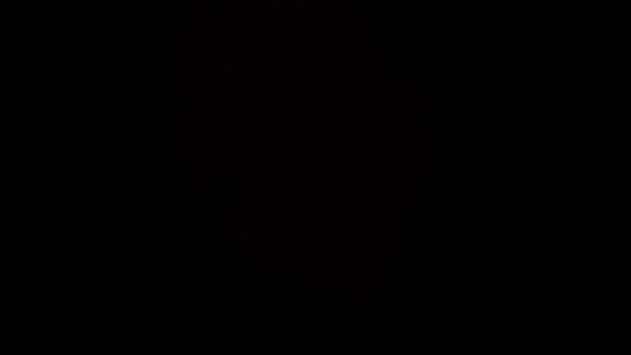 Watch Horror Encounter - Locked Inside | Stream Ad-Free | 3dsexdude.com