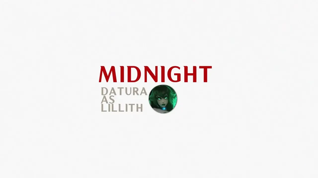 Watch Silent Hill X | Stream Ad-Free | 3dsexdude.com