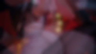 Sayuri - Special Halloween Face Fucking Celebration