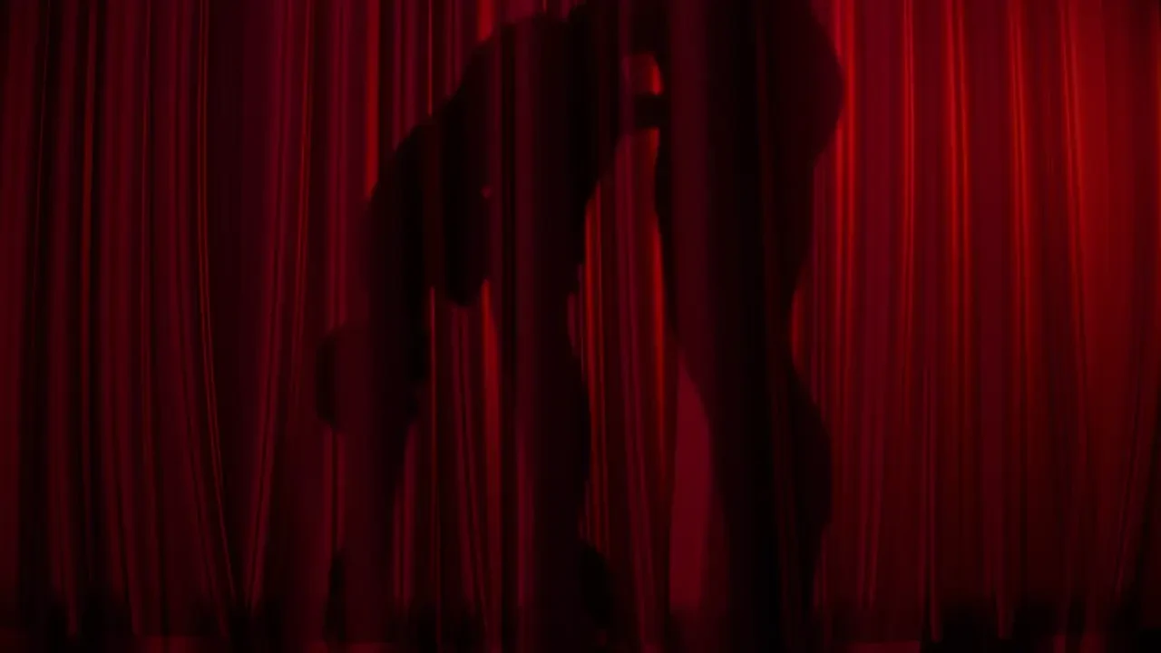 Watch I-No - Hardcore Suspended Doggystyle Cum Filling | Stream Ad-Free | 3dsexdude.com