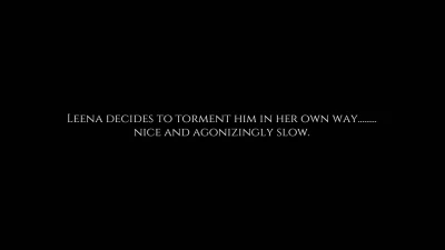 Demonic Encounter - Succubus Chambers