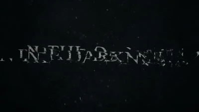 In The Darkness 2