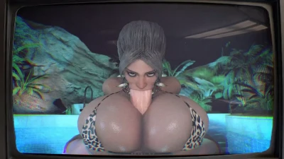Paizufela
