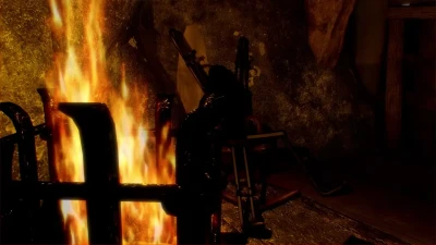 Demonic Encounter - Succubus Chambers 2