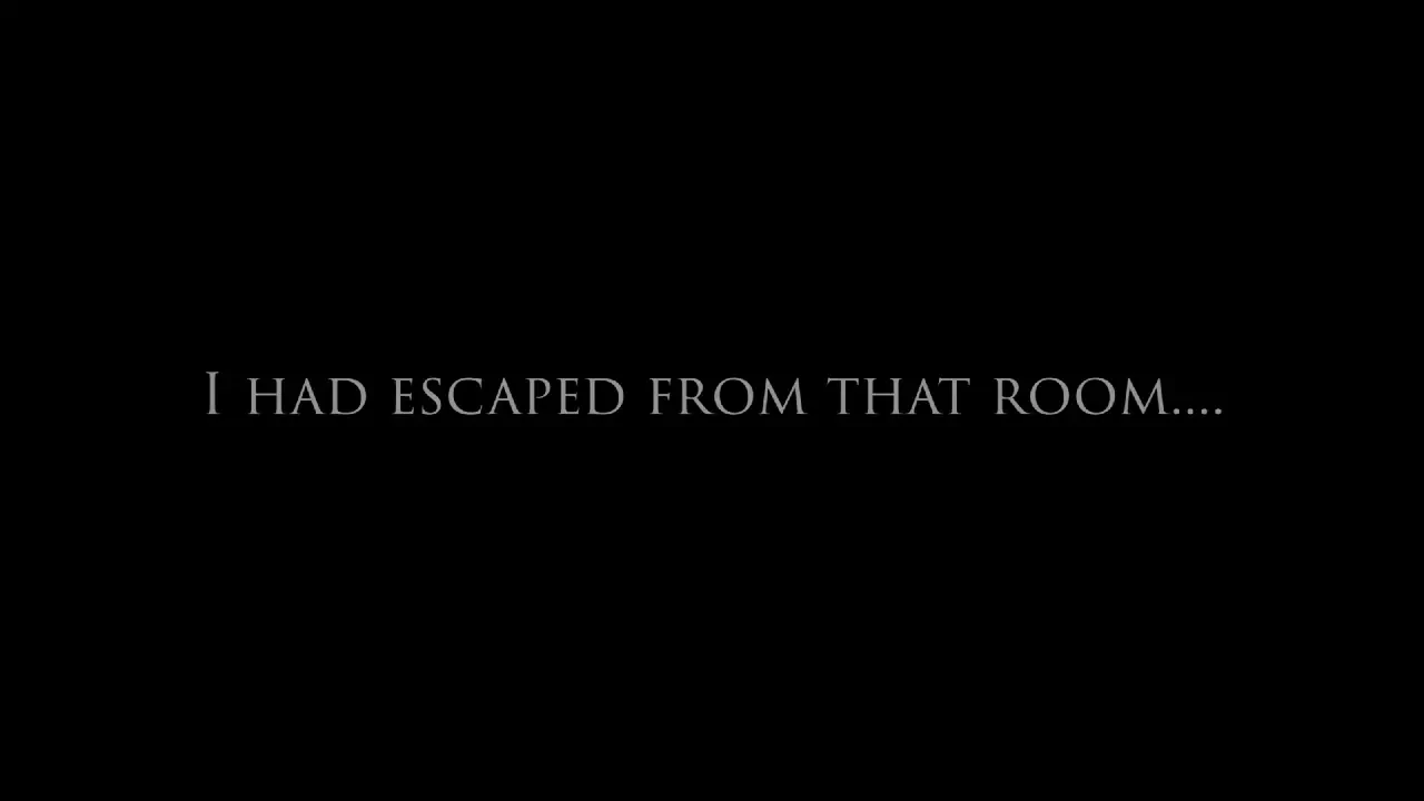 Watch The ROOM 2 - Breeding Room | Stream Ad-Free | 3dsexdude.com