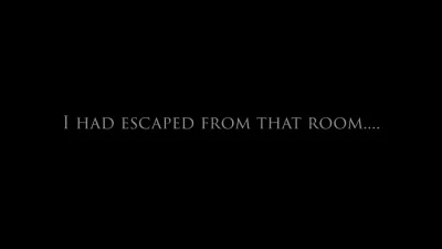 The ROOM 2 - Breeding Room