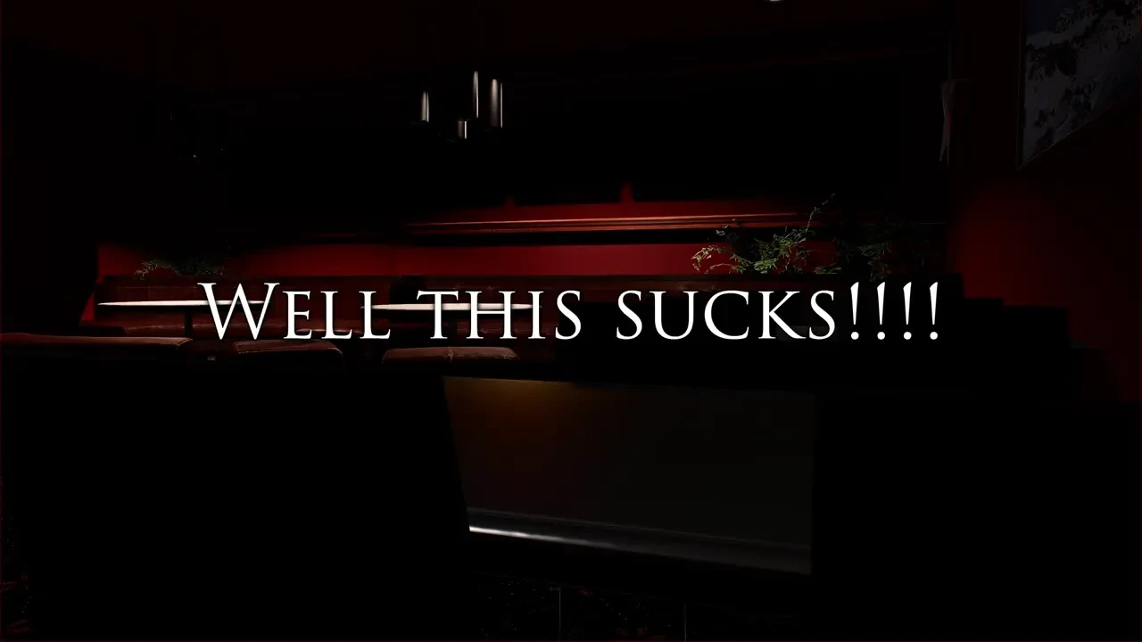 Watch Horror Bar | Stream Ad-Free | 3dsexdude.com