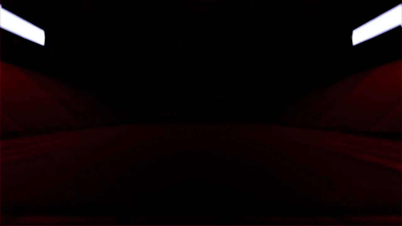 Watch Alien Encouter - Horror Labs | Stream Ad-Free | 3dsexdude.com