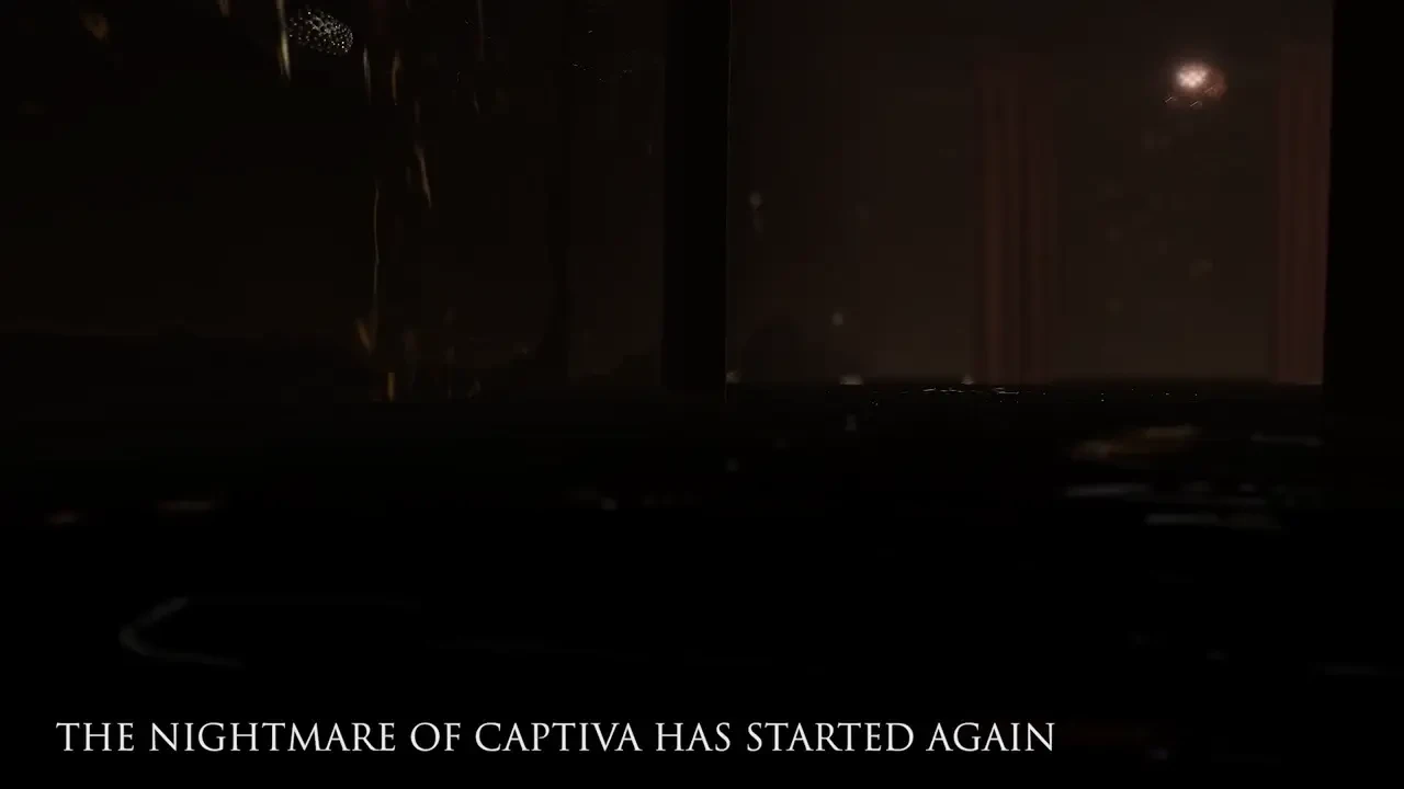 Watch Captiva 2 - Final | Stream Ad-Free | 3dsexdude.com
