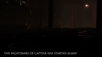 Captiva 2 - Final