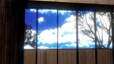 The ROOM 1