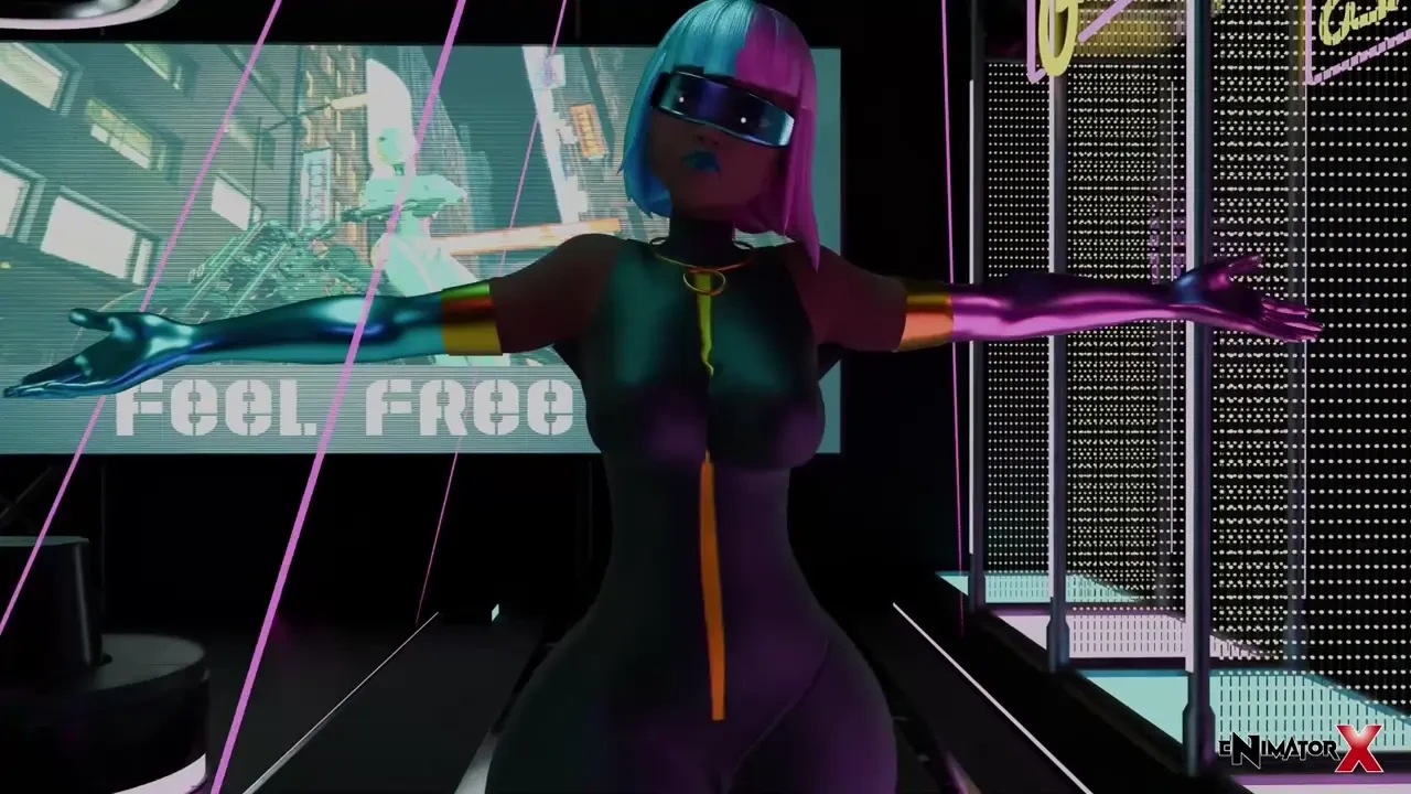 Watch Prism Advent Hoes Depressed | Stream Ad-Free | 3dsexdude.com