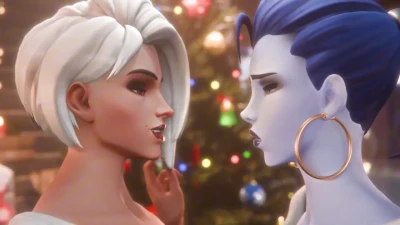 Jingle Balls