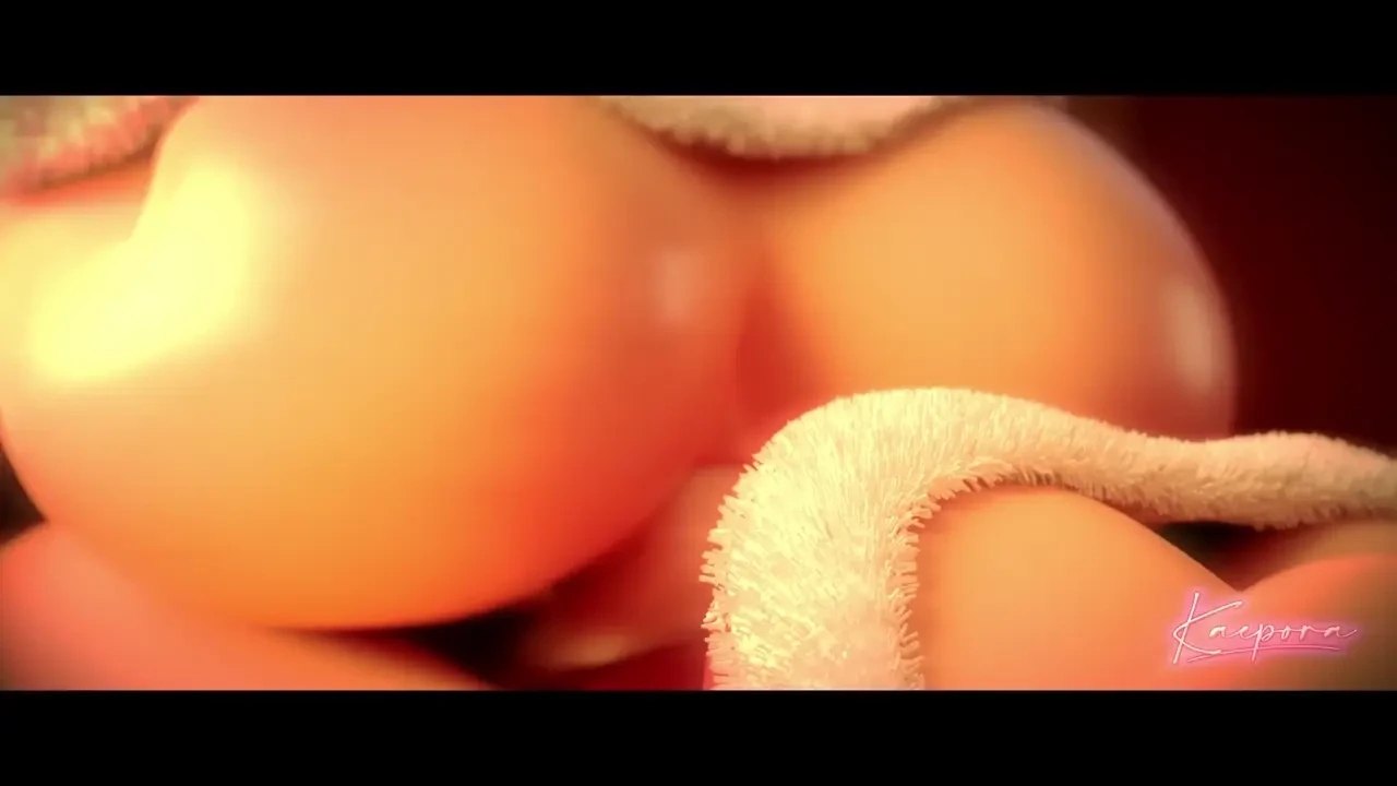 Watch Futanari Christmas Fuck | Stream Ad-Free | 3dsexdude.com