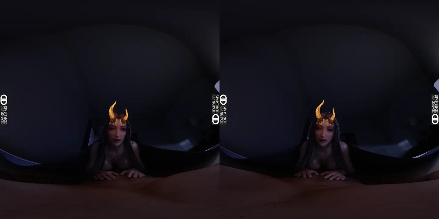 Watch Miyoshino - POV Dick Stroking With Her Tits | Stream Ad-Free | 3dsexdude.com