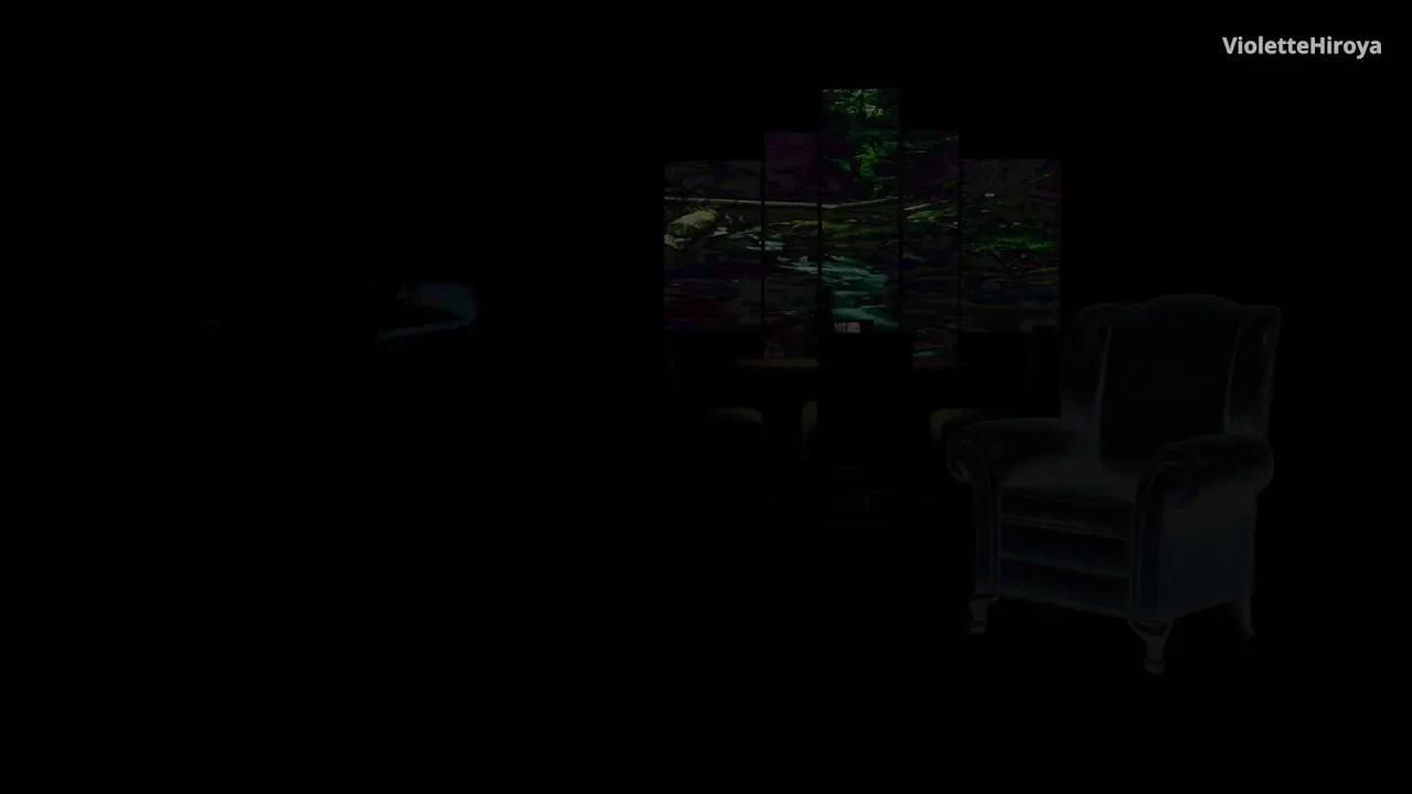 Watch Owned by the Monster: Confessions of Jason’s Willing Slave | Stream Ad-Free | 3dsexdude.com