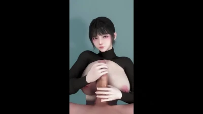 Busty Brat Taught a Lesson With Throat Fucking