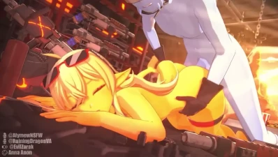 :3 :] >: