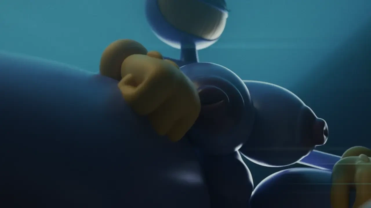 Watch Super Busty Female Jax Used a Sex Toy | Stream Ad-Free | 3dsexdude.com