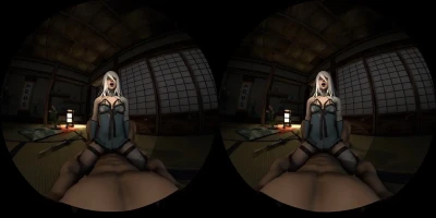 A2 vr