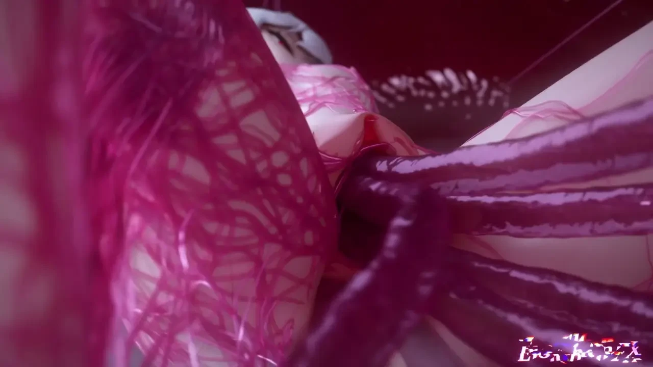 Watch Atou tentacled and egged | Stream Ad-Free | 3dsexdude.com