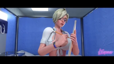 Medical Visit