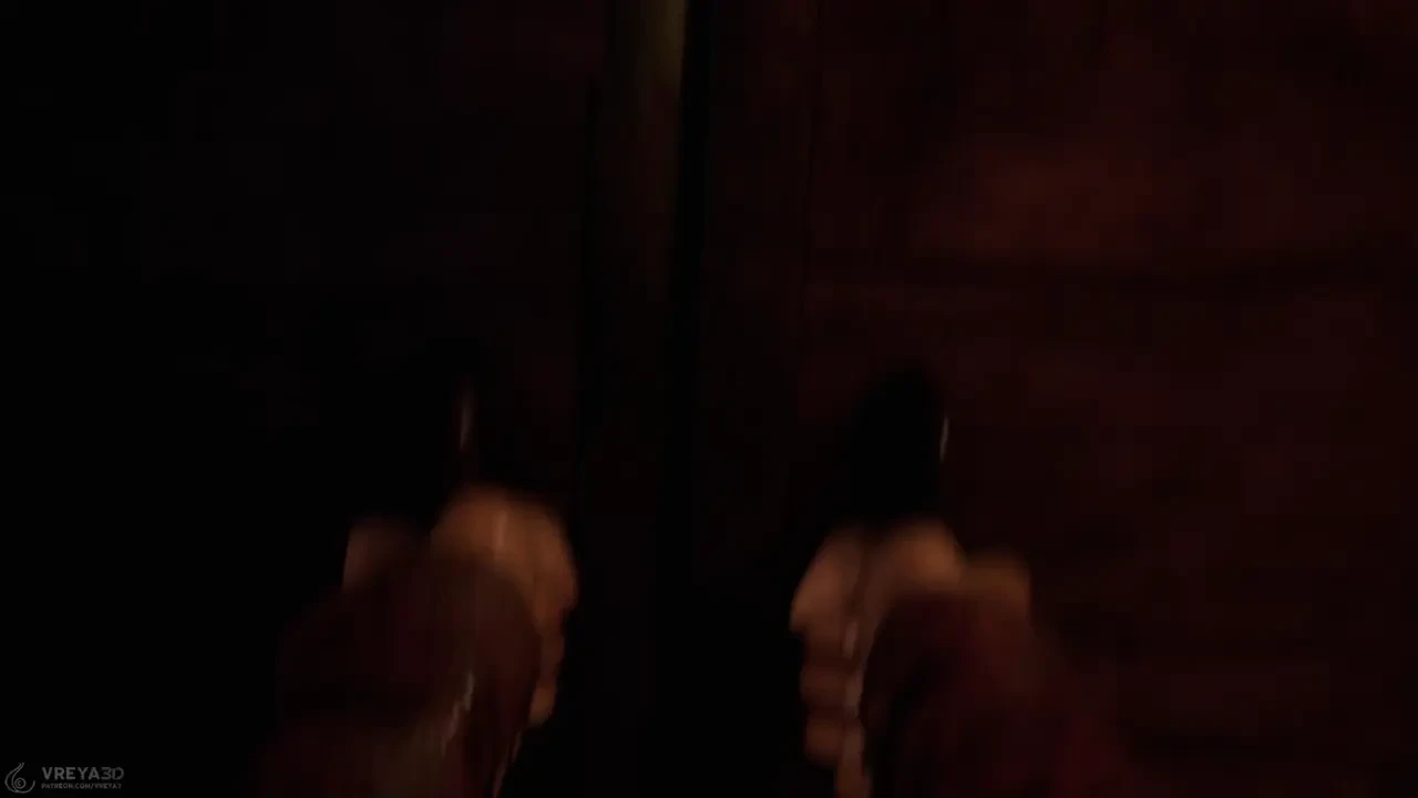 Watch Halloween Special 2025 | Stream Ad-Free | 3dsexdude.com