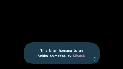 Ankha